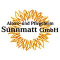 Alters- und Pflegeheim Sunnmatt GmbH