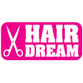 Hair Dream Bea Rhyner-Ammann