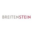 Breitenstein AG
