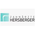 Zahnärzte Hersberger