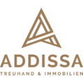 ADDISSA AG
