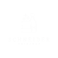 Schneider's Getränkeservice, Valser-Service