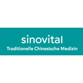 Sinovital Zollikofen: Akupunktur TCM Chinesische Medizin