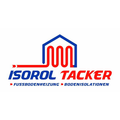 Isorol Tacker AG