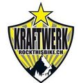 Kraftwerk Rockthisbike
