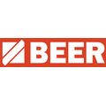Beer SA Rabius