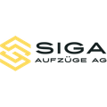SIGA Aufzüge AG