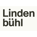 Seminar- und Ferienhaus Lindenbühl