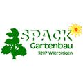 Spack Gartenbau AG