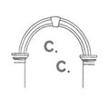 C. Carchedi Gipserarbeiten und Aussenisolationen AG
