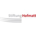 Stiftung Hofmatt