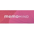 Praxis für Lerntherapie & Achtsamkeit - Memomind