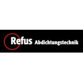 Neuhäusler Refus Abdichtungstechnik