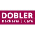 Bäckerei - Konditorei & Café Dobler