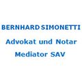 Notariat Simonetti