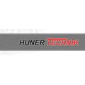 Huner-Technik AG