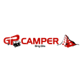 GP Camper