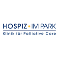 Hospiz im Park