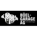 Büel-Garage AG