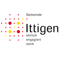 Gemeindeverwaltung Ittigen