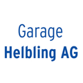 Helbling AG
