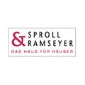 Sproll & Ramseyer AG