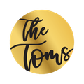 The Toms