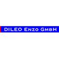 Dileo Enzo GmbH