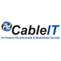 CableIT KLG