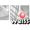 Weiss Verglasungen