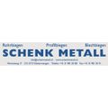Schenk-Metall