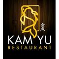 Restaurant Kam Yu