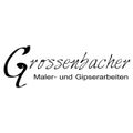 Grossenbacher Maler- und Gipserarbeiten