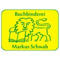 Buchbinderei und Farbenfachgeschäft Markus Schwab