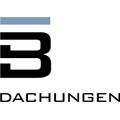 Nussbaumer Bedachungen AG
