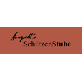 Annegreth's Schützenstube