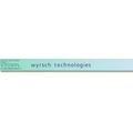 Wyrsch Technologies