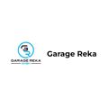 Garage Reka GmbH
