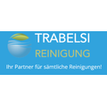 TRABELSI Reinigung