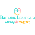 Bambino Learncare