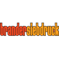 Brander Siebdruck AG