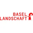 Beratungsstelle für Prävention der Polizei Basel-Landschaft