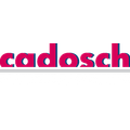 Fahrschule / Carreisen Cadosch GmbH