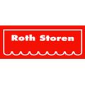 Roth Storen GmbH