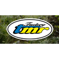 tmr - factory GmbH