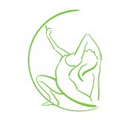 yoga.art / massage & wellness