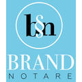 Brand Notare