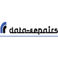 data-repairs GmbH