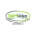 Dorfladen Neckertal GmbH