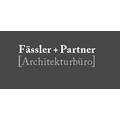 Architekturbüro Fässler + Partner AG
